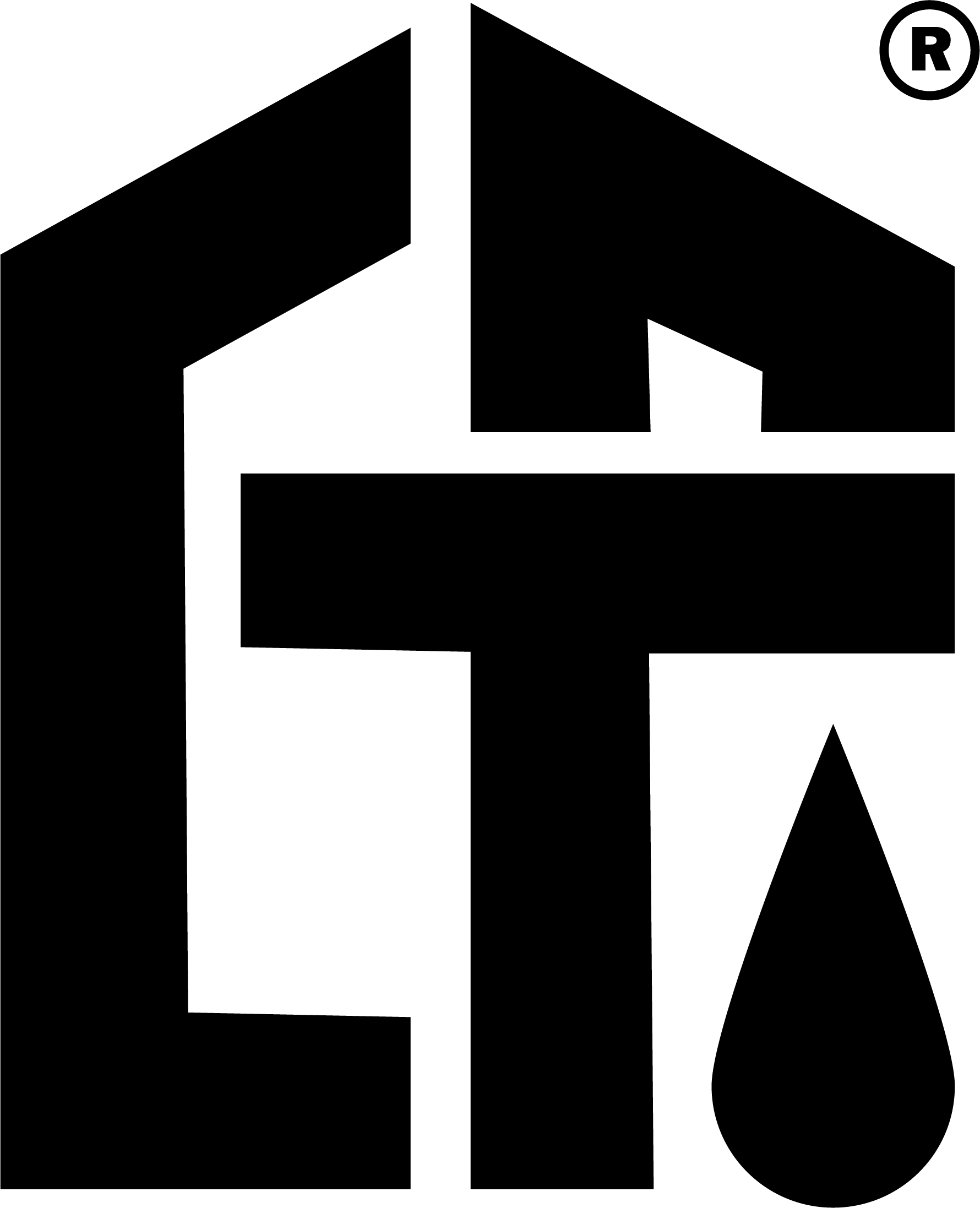 Logo COTTO Việt Nam
